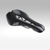 PRO Sattel Stealth Sport, Schwarz, AF, CrMo-Gestell, 152mm