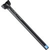 PRO Sattelstütze LT 31,6 mm 0 mm Offset 400 mm Länge