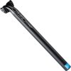 PRO Sattelstütze LT 31,6 mm 20 mm Offset 400 mm Länge
