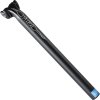 PRO Sattelstütze LT 30,9 mm 20 mm Offset 400 mm Länge