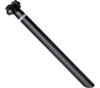PRO Sattelstütze Koryak 27,2 mm 0 mm Offset