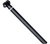 PRO Sattelstütze Koryak 31,6 mm 0 mm Offset