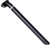 PRO Sattelstütze Koryak 31,6 mm 20 mm Offset