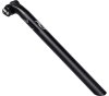 PRO Sattelstütze PLT 31,6 mm 20 mm Offset 400 mm Länge