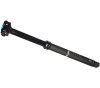 PRO Sattelstütze Koryak DSP 150 mm versenkbar interne Zugverlegung 31,6 mm