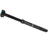PRO Sattelstütze Koryak DSP 170 mm versenkbar 31,6 mm