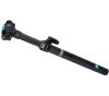 PRO Sattelstütze Koryak DSP 70 mm versenkbar 27,2 mm