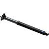 PRO Sattelstütze Tharsis DSP 100 mm versenkbar 30,9 mm