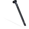 PRO Sattelstütze Discover Short 30,9 mm 20 mm Offset 320 mm Länge