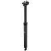 PRO Sattelstütze LT DSP 150 mm versenkbar externe Zugverlegung 31,6 mm