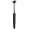 PRO Sattelstütze Tharsis DSP 160 mm versenkbar 34,9 mm