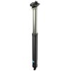 PRO Sattelstütze Tharsis DSP 200 mm versenkbar 34,9 mm