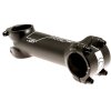 PRO Vorbau LT 60 mm +/-17°