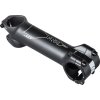 PRO Vorbau LT 90 mm +/-17°