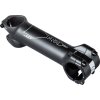 PRO Vorbau LT 110 mm +/-17°