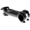 PRO Vorbau LT 60 mm +/-6°