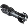 PRO Vorbau LT verstellbar 90 mm -30 bis +40 Grad