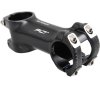 PRO Vorbau PLT 80 mm