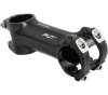 PRO Vorbau PLT 90 mm