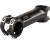 PRO Vorbau PLT 110 mm