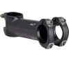 PRO Vorbau PLT 120 mm