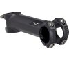 PRO Vorbau PLT 130 mm