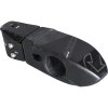 PRO Vorbau Missile Evo 85 mm