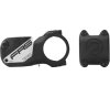 PRO Vorbau FRS 31,8 mm 50 mm