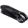 PRO Vorbau Vibe Carbon 110 mm