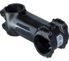 PRO Vorbau Discover 110 mm +/-6°