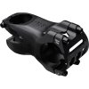 PRO Vorbau Tharsis 3FIVE XC 90 mm