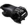 PRO Vorbau Tharsis 3FIVE XC 100 mm