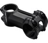 PRO Vorbau Koryak 31,8 mm 90 mm