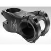 PRO Vorbau LT 0° 31,8 mm 60 mm