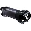 PRO Vorbau Vibe Superlight 1 1/8  100 mm