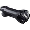 PRO Vorbau Vibe Alu 1 1/8  90mm