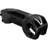 PRO Vorbau Vibe Aero, Aluminium, Winkel: -17°, 31,8 mm, 1 1/8 , schwarz, Länge:120mm
