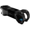 PRO Vorbau PLT, Schwarz, 31.8mm, +/- 6 Grad, 100mm