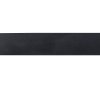 PRO Lenkerband Race Control Schwarz