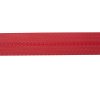 PRO Lenkerband Race Comfort Rot