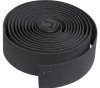 PRO Lenkerband Classic Comfort Schwarz