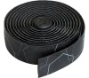 PRO Lenkerband Gravel Comfort Schwarz