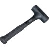 PRO Hammer