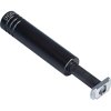 PRO Innenlager-Ausschlagwerkzeug Press-Fit 24 mm