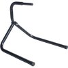 PRO Reparaturständer HOLLOWTECH II
