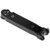 PRO Multitool für Sattelmontage
