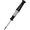PRO Schraubendreherset 4 Stk. 2/2,5 mm