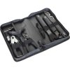 PRO Werkzeugset Starter 285 x 160 x 57cm