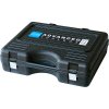 PRO Werkzeugkoffer Advanced