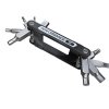 PRO Minitool 9F Alu